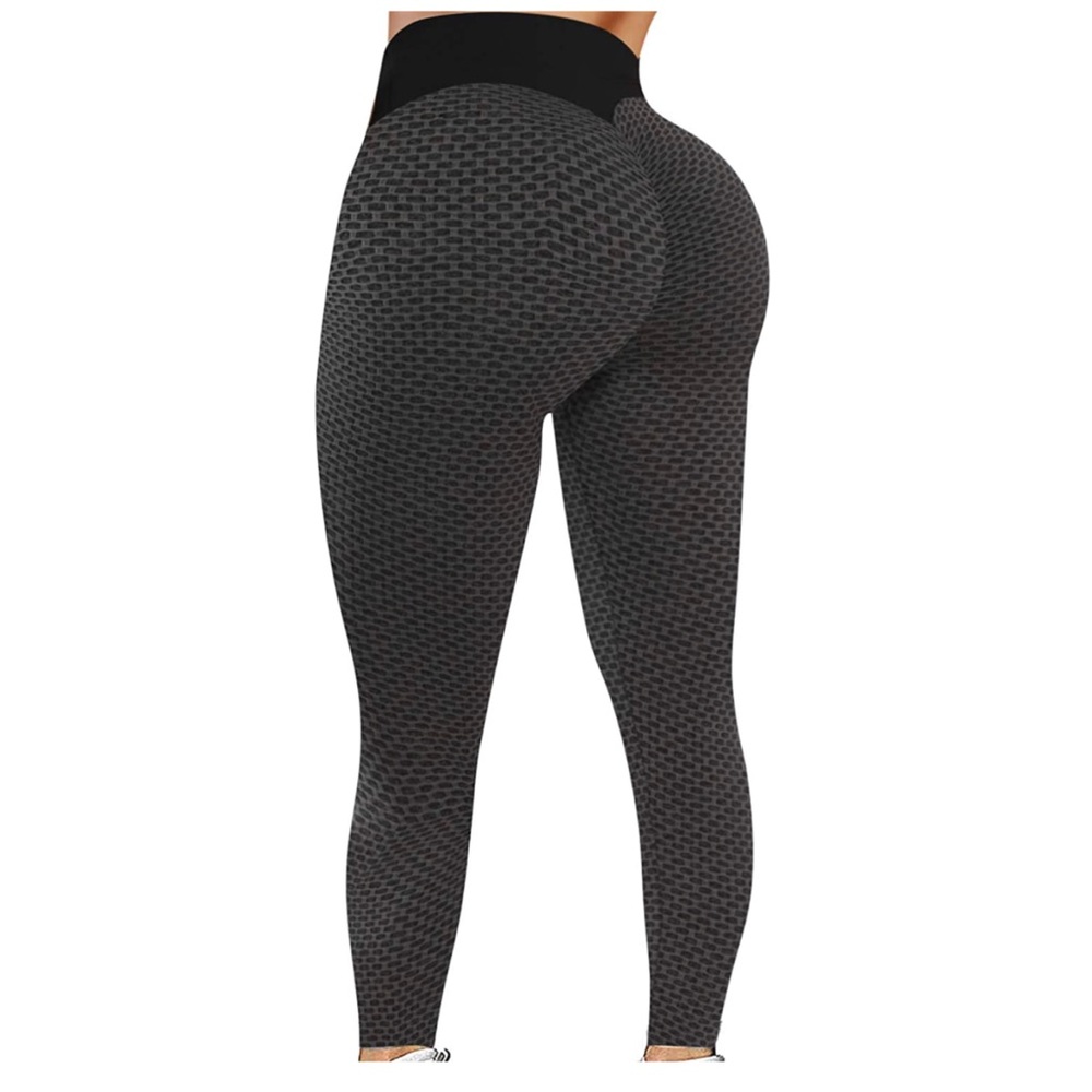 Leggings 🍑